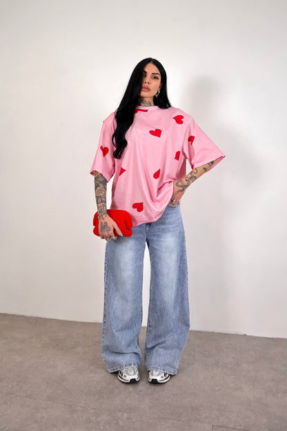 Jeans Doll