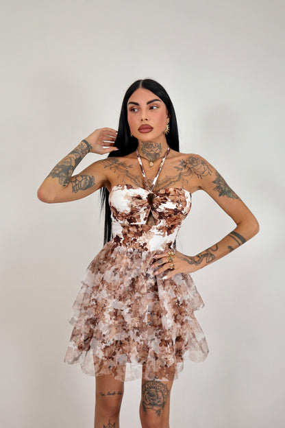 Abito Tabitha