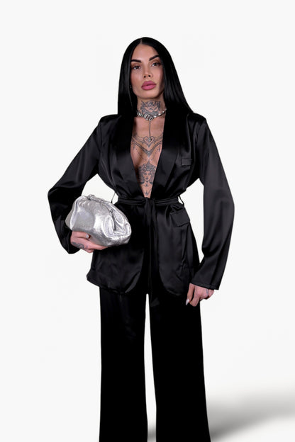 Tailleur Diva - 7 colori