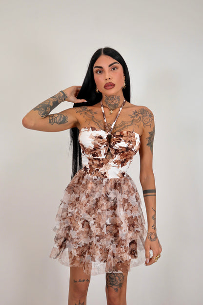 Abito Tabitha