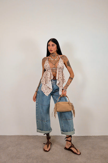 Top Yoana