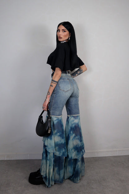 Jeans Coachella
