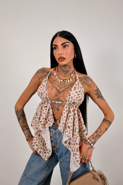 Top Yoana