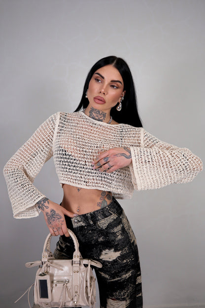 Jeans Savana