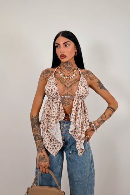 Top Yoana