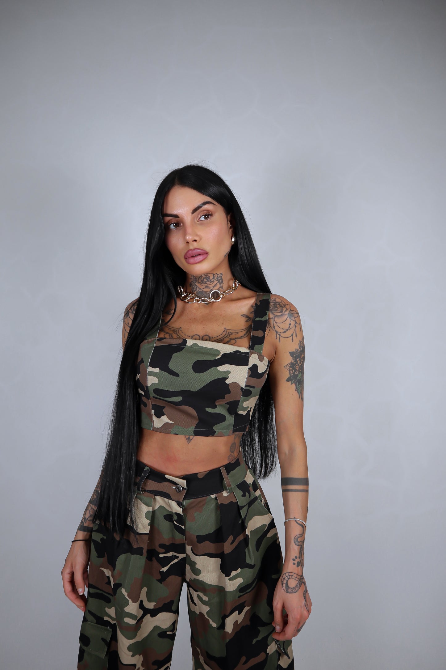 Completo Army