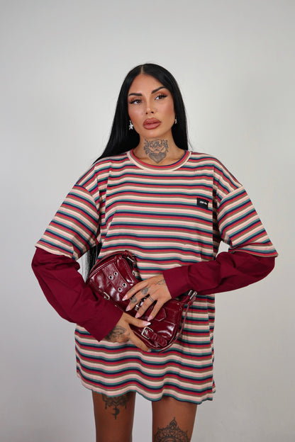 Maglia Benny