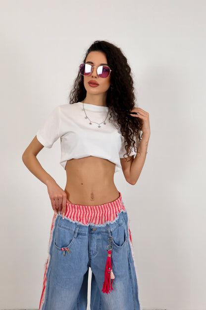 Jeans Lollypop