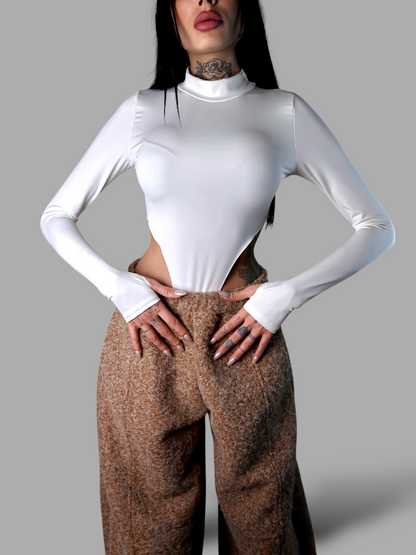 Pantalone Nebula - Camel