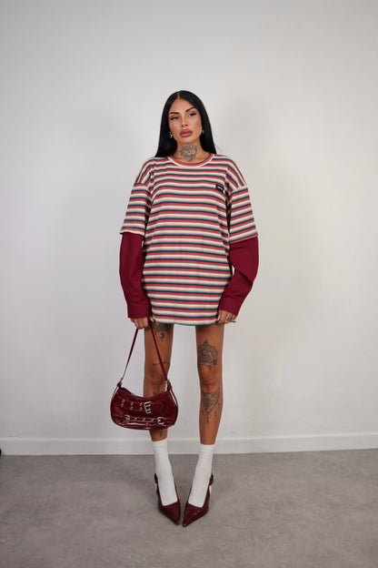 Maglia Benny