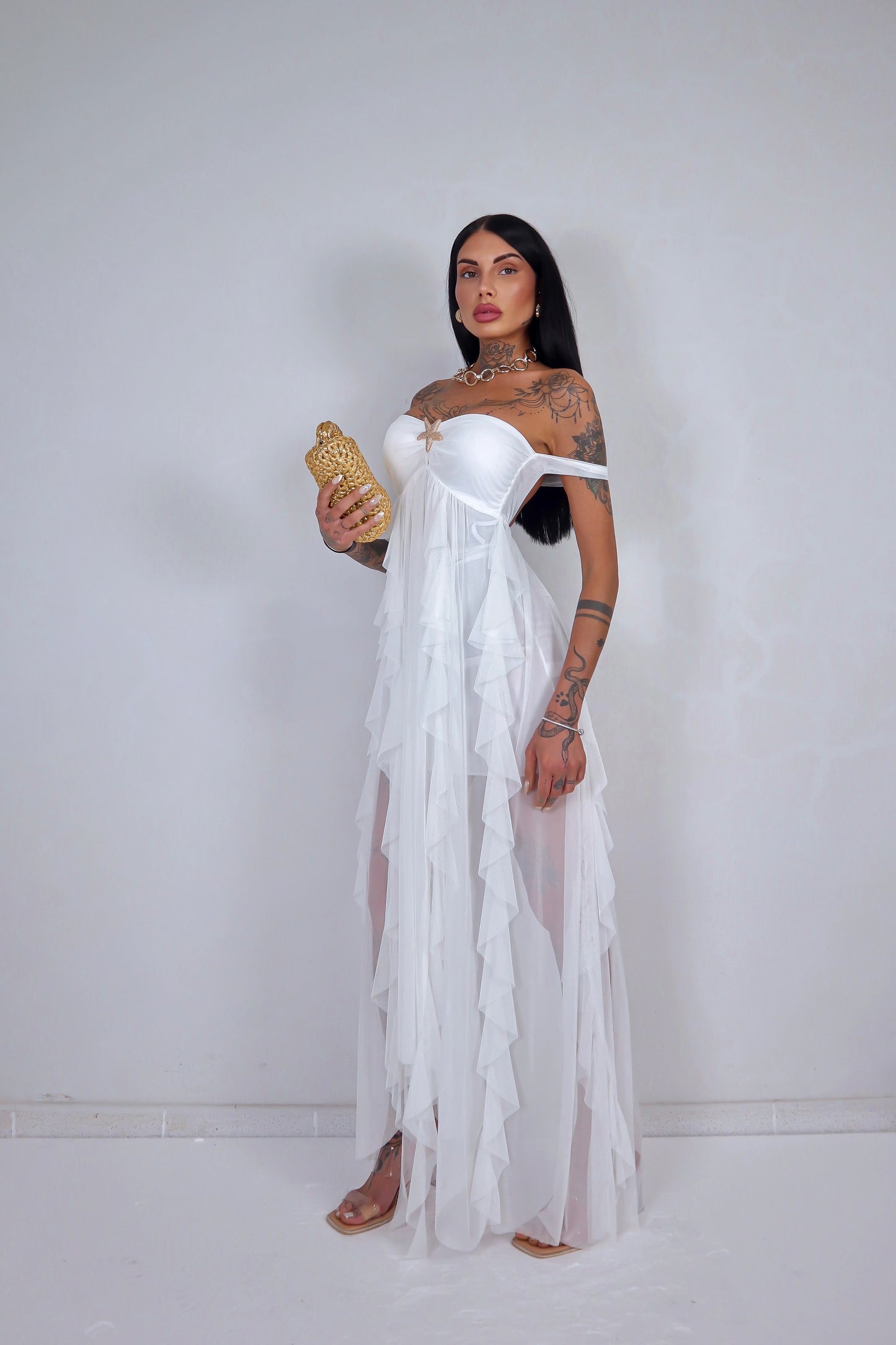 Abito Aloha