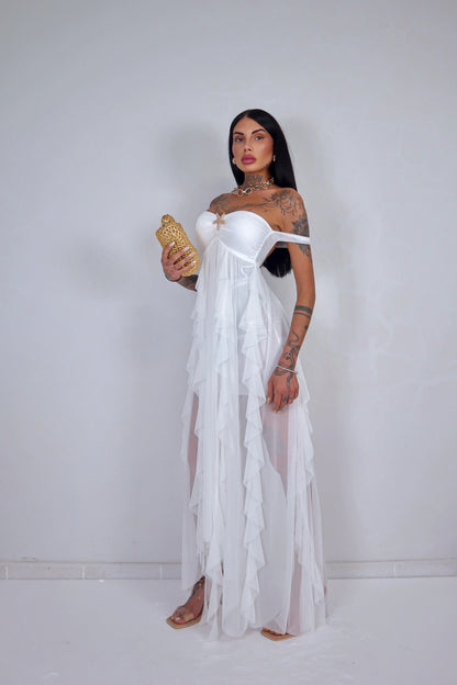 Abito Aloha