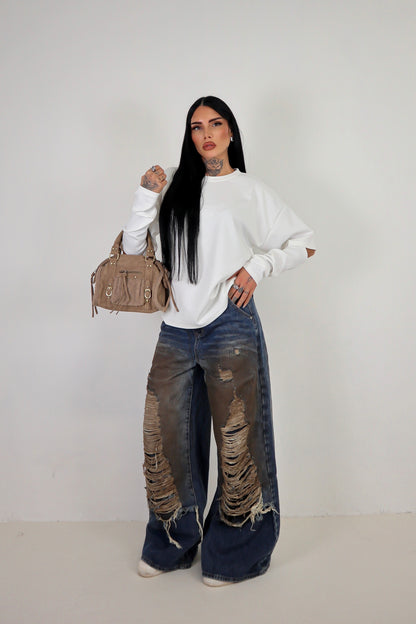Jeans Denver