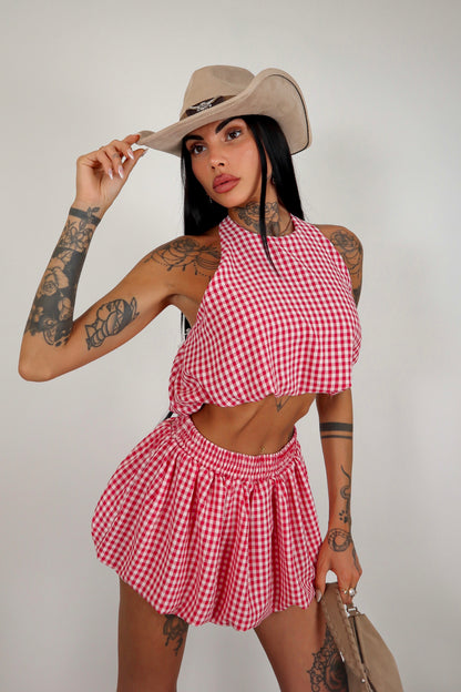 Completo Zelma