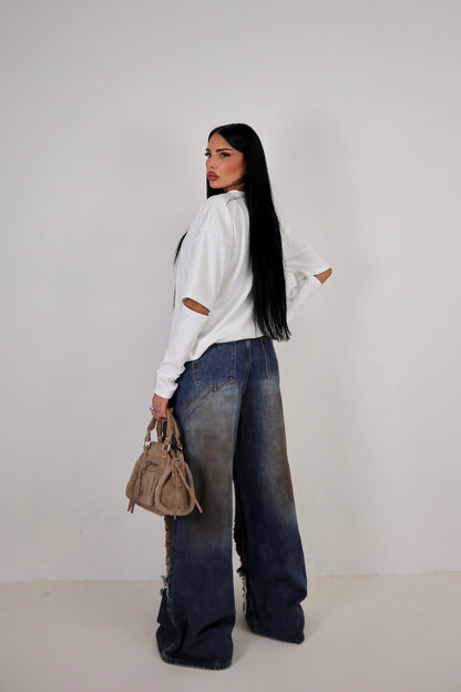 Jeans Denver