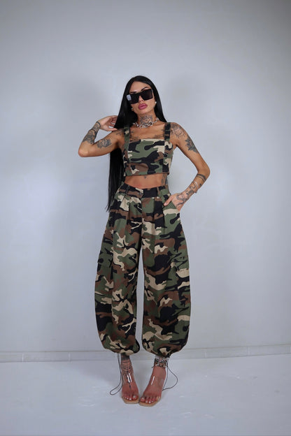 Completo Army