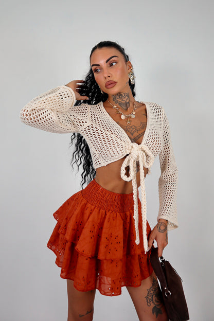 Gonna Amy - Coccio