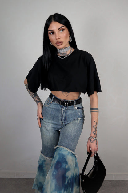 Jeans Coachella