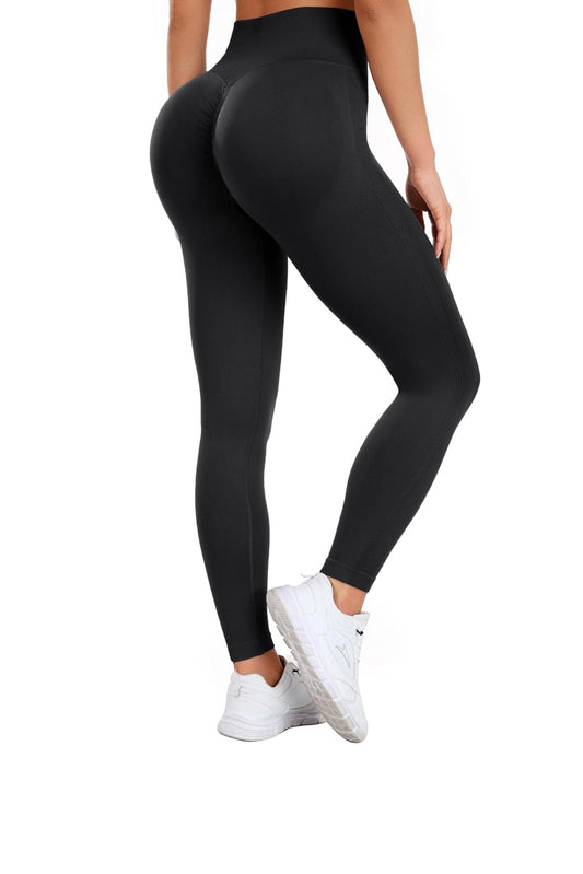 Leggins Plump - Nero