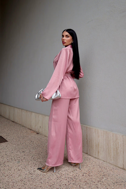 Tailleur Diva - 7 colori