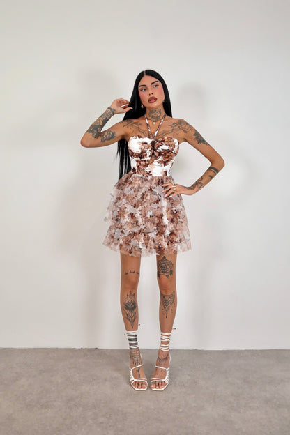 Abito Tabitha