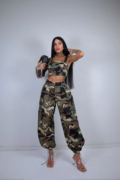 Completo Army