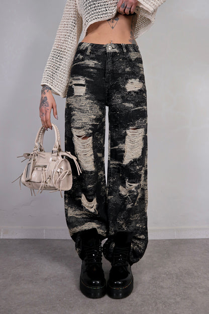 Jeans Savana