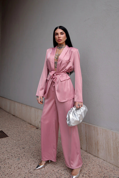 Tailleur Diva - 7 colori