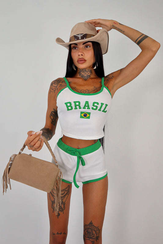Completo Brasil