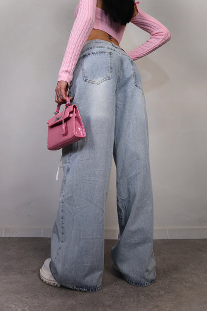 Jeans Honey