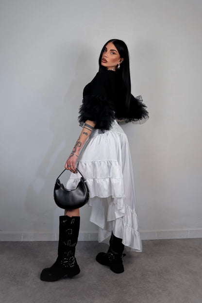 Gonna Bonita - Bianca