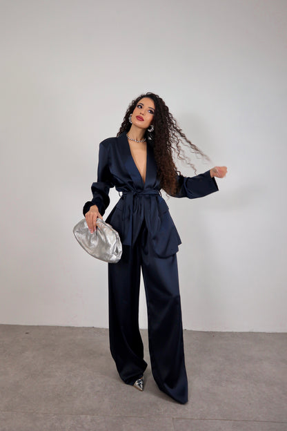 Tailleur Diva - 7 colori