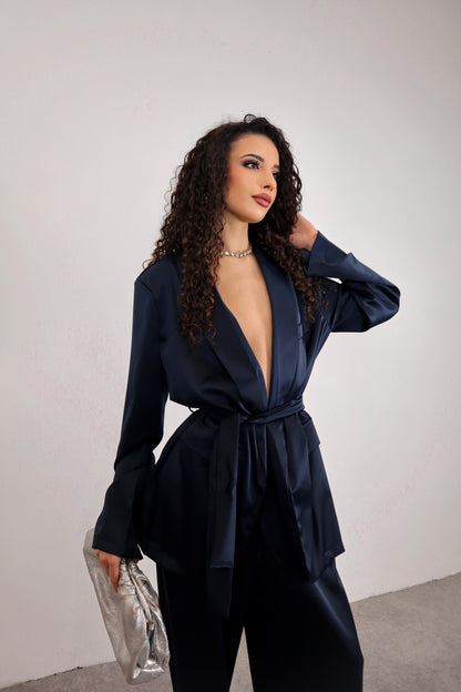 Tailleur Diva - 7 colori