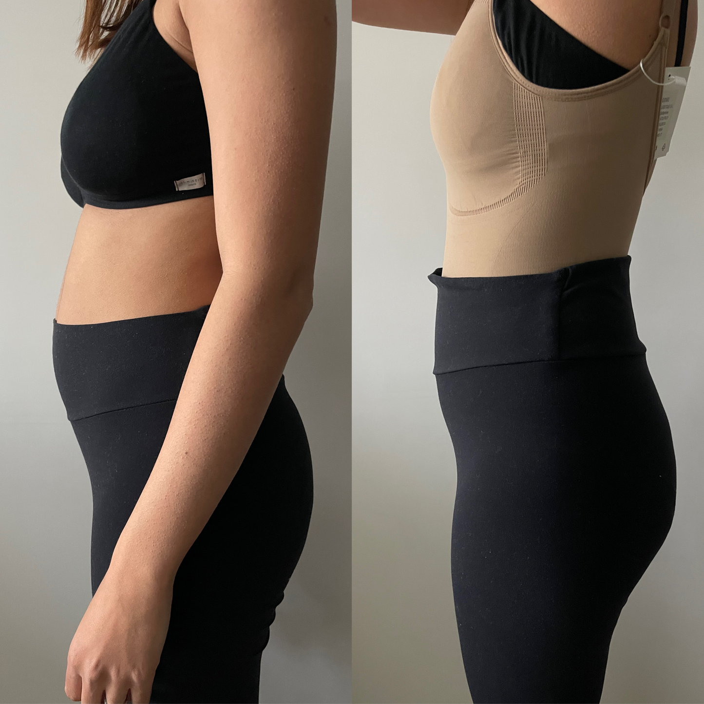 Body Skimmi - contenitivo e modellante
