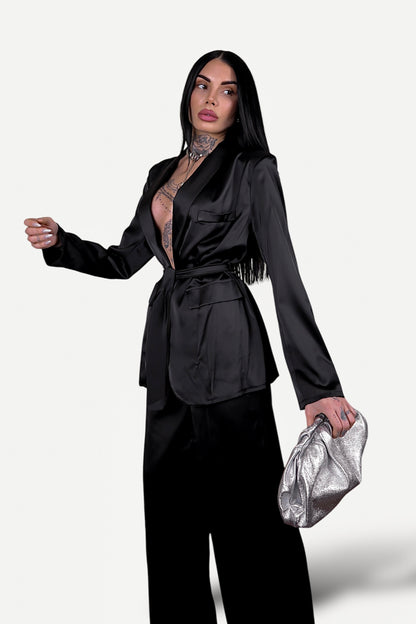 Tailleur Diva - 7 colori