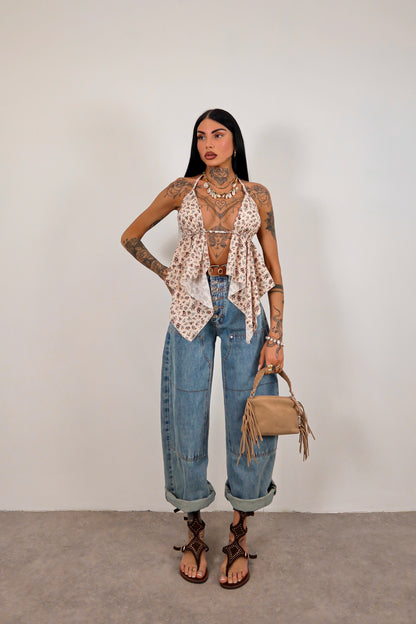 Top Yoana