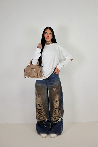Jeans Denver