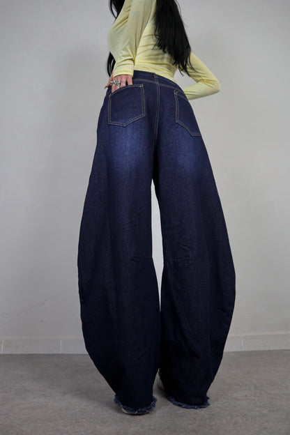 Jeans Extra Balloon