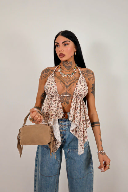 Top Yoana