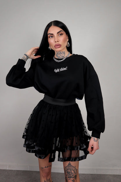 PantaGonna Tulle Ines