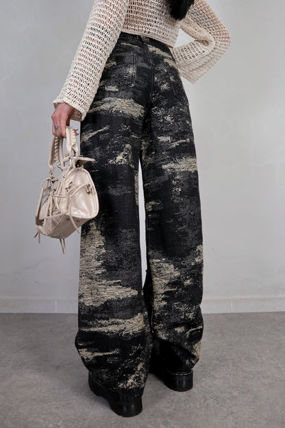 Jeans Savana