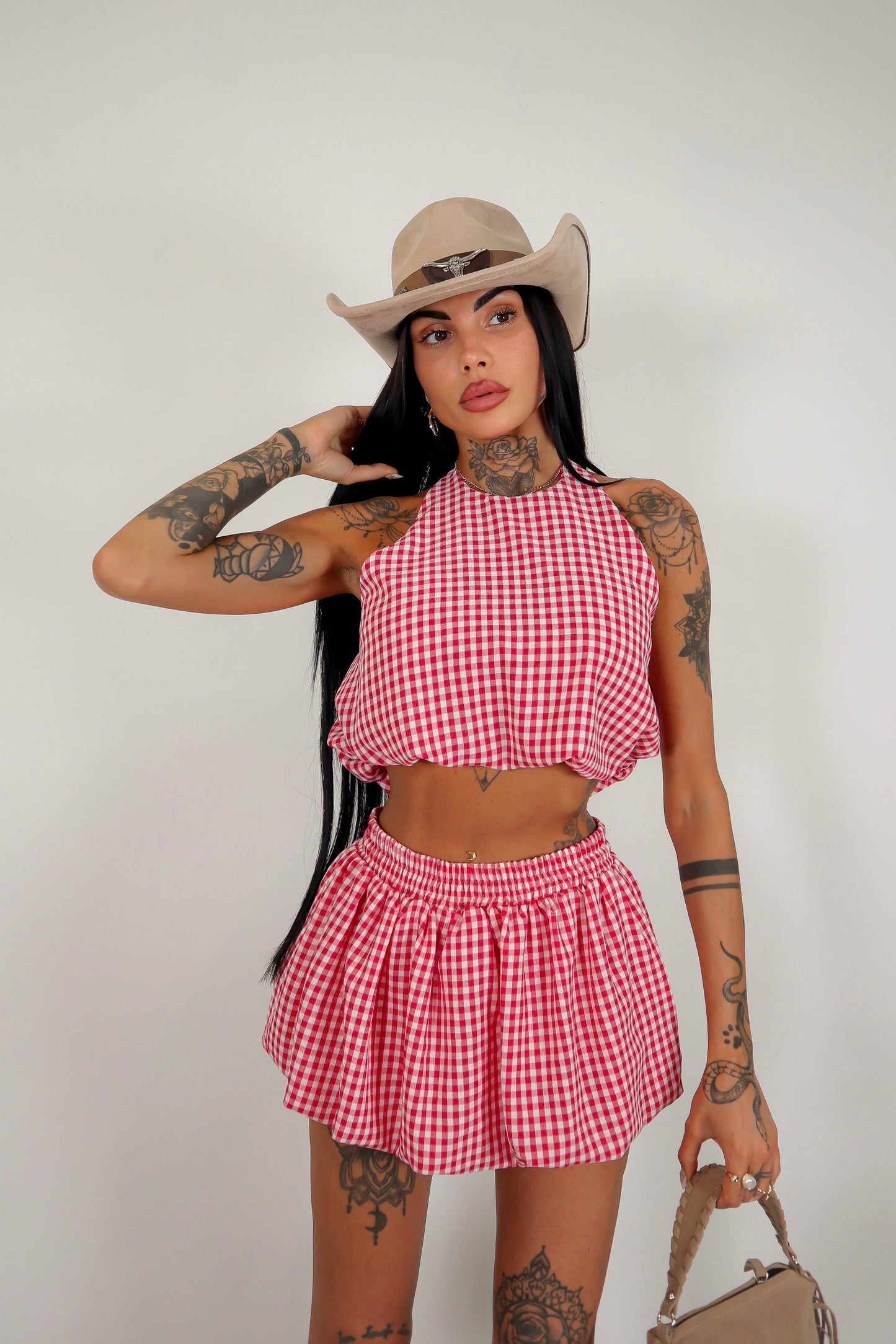 Completo Zelma