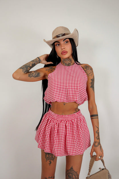 Completo Zelma
