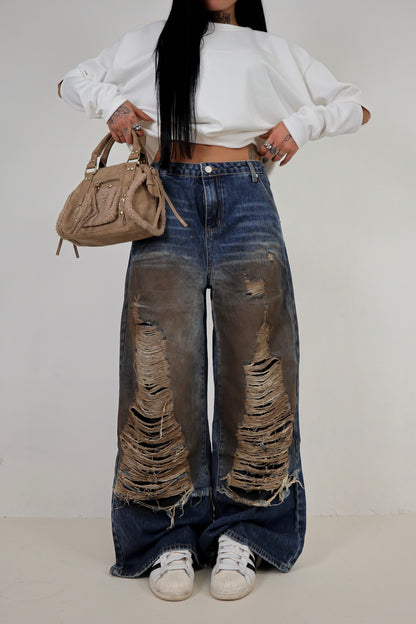 Jeans Denver