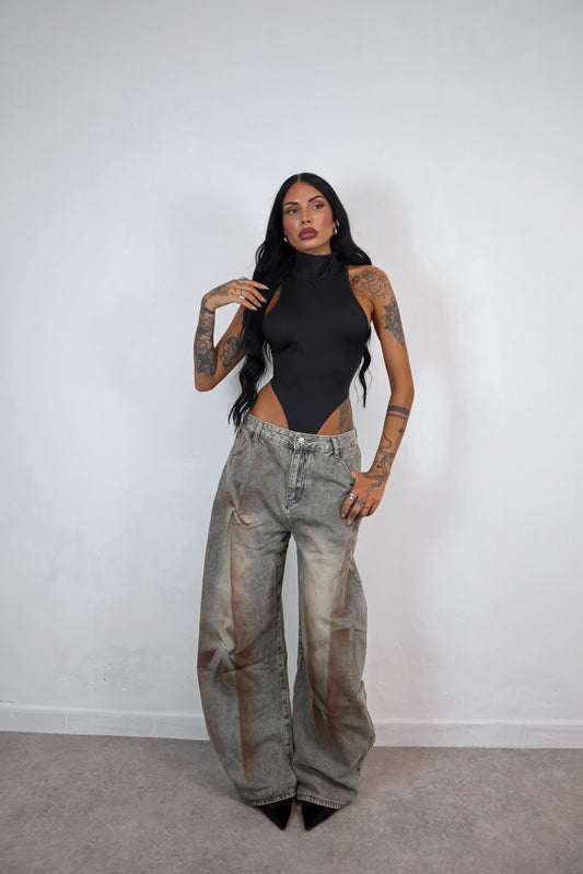 Jeans West