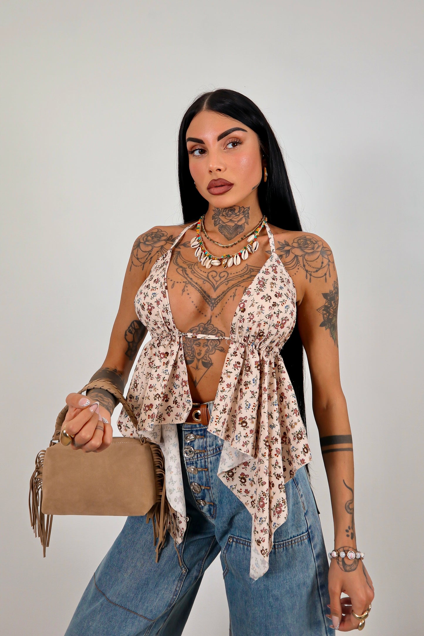 Top Yoana