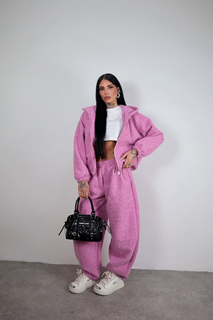 Completo Tuta Candy - 2 colori