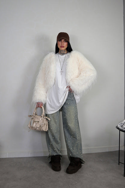 Jeans Pearl