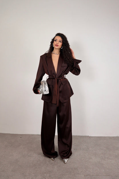 Tailleur Diva - 7 colori