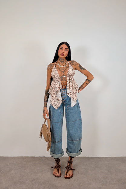 Top Yoana